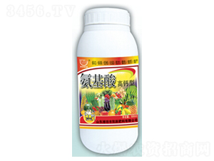 ���}�Ͱ������~���-������� 