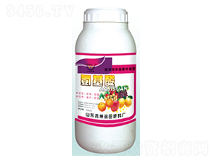 �������~���-������� 