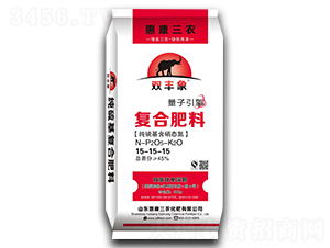 ��(f��)�Ϸ���15-15-15-�p�S��-�ݿ����r(n��ng)