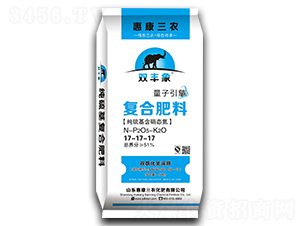 ��(f��)�Ϸ���17-17-17-�p�S��-�ݿ����r(n��ng)