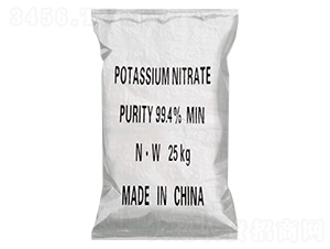 ����⛣���(y��u)��Ʒ��-���뻯��