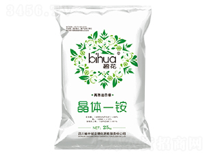 ����һ�@-���뻯��