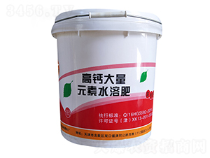 ���}����Ԫ��ˮ�ܷ�-�ָ���