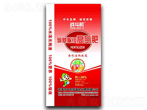 ������@�ߵ���-���r(n��ng)����