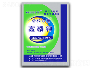 �غͱ��ظ����-���r(n��ng)����