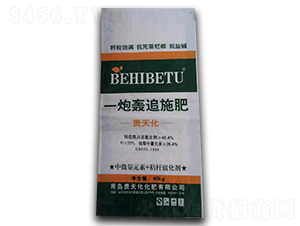 һ���Z׷ʩ��-���r(n��ng)����