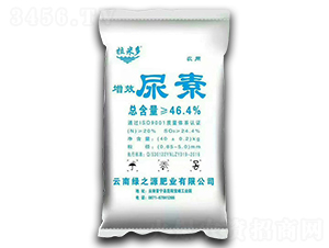 ���׶���Ч����-�G֮Դ