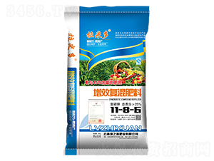 ��Ч��(f��)�����11-8-6-���׶�-�G֮Դ