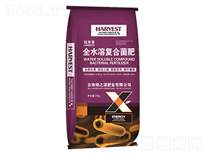 ȫˮ�܏�(f��)�Ͼ���-���׶�-�G֮Դ