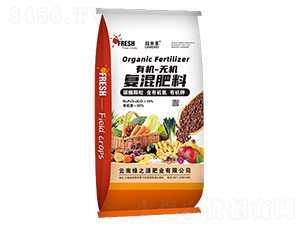 �ЙC�o�C��(f��)�����-���׶�-�G֮Դ