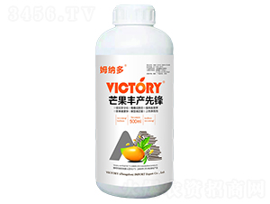 â���S�a���h-�S������