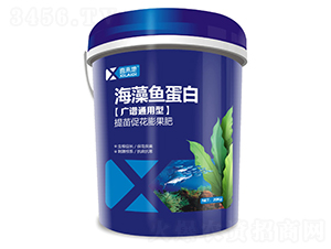 �V�Vͨ���ͺ����~����-ϲ��(l��i)��