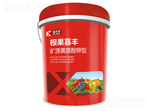 �VԴ�S�������-����ϲ�S-ϲ��(l��i)��