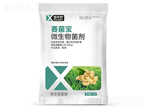 ΢�������-������-ϲ����