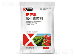 ΢�������-���n�S-ϲ����