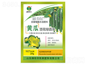 �S��픻��Gֱ�L-�������