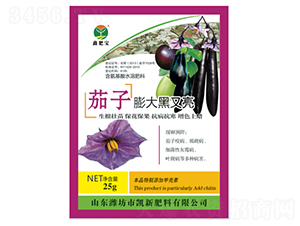 ������������-��(r��n)�����