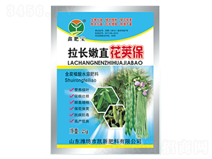 ���L��ֱ���v��-�������