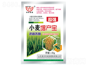 С�����a(ch��n)��-��(r��n)�����