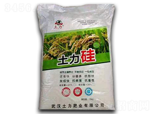 1000g������-�����ʘI(y��)