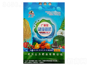 ���\���-�����ʘI(y��)