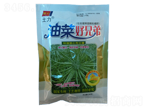 �Ͳ˺��ֵ�-�Ͳ����-�����ʘI(y��)