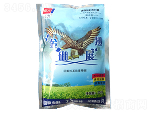 �A�w����ʩ�����-����չ��-�����ʘI(y��)