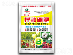 ��N���-�����ʘI(y��)