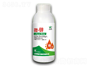 ΢�\-�r(n��ng)˼��-�G��