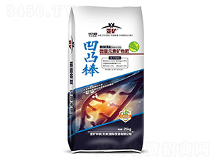 ΢��Ԫ�صV���-��͹��-���V��(li��n)