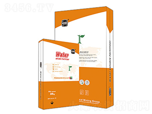 ��(y��u)�ش���Ԫ��ˮ�ܷ���-���V��(li��n)