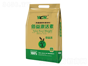 �����������Ч��-����̼���-���V��(li��n)