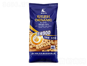 �ЙC����-������-���V��(li��n)