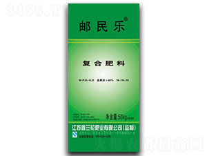 ��(f��)�Ϸ���15-15-15-�]��(l��)-���m��