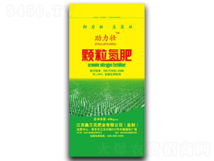 40kg�w������-������-���m��