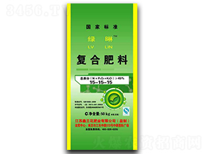 ��(f��)�Ϸ���15-15-15-�G��-���m��