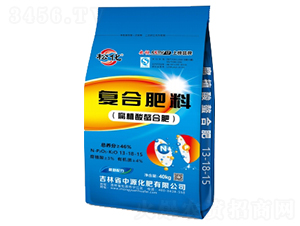 ��ֲ�����Ϗ�(f��)�Ϸ���13-18-15-��Դ����