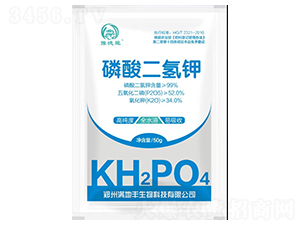 ��������-�M���S