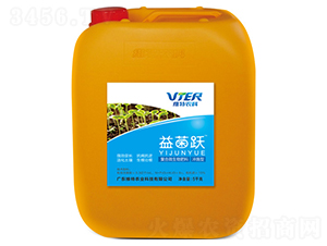 ��(f��)��΢�������-����S-�S���r(n��ng)��