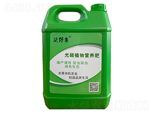 5kg��ֲ̼��I(y��ng)�B(y��ng)��-��Ұ��-���ܸ�̼