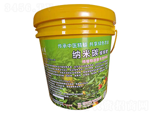 �{��̼��ጷ�-�@��-�������