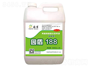 �����ͼ�ֲ��Դ���ϠI(y��ng)�B(y��ng)Һ-�@��188-�������