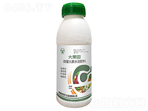 ����@��΢��Ԫ��ˮ�ܷʣ�-�{�ƵV�I(y��)