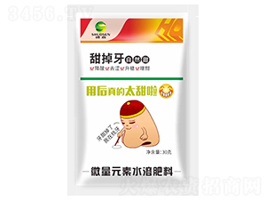 ���������Ȼ��-�Tɭ����