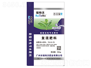 ���ͻ��Թ�(ji��)ˮ��(f��)�����15-5-15-������