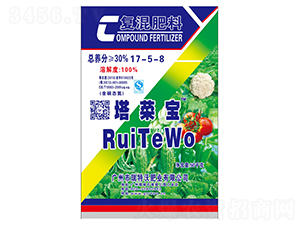 ��(f��)�����17-5-8-������