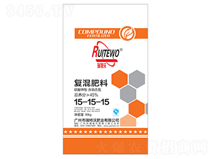 �����B(t��i)����(f��)�����15-15-15-������