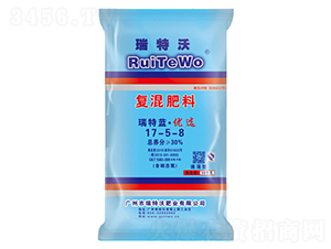 40kg��(f��)�����17-5-8-�����{����(y��u)�x-������