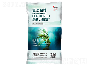 ���徫�A�����͏�(f��)�����20-5-15-����(d��ng)������-������