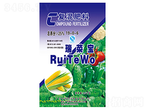 ��(f��)�����19-0-6-������